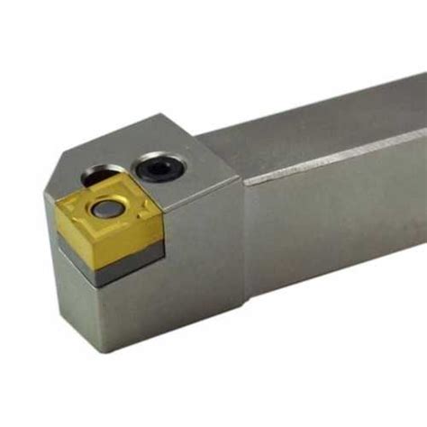 cnc turning tool holder manufacturers|turning tool holder chart.